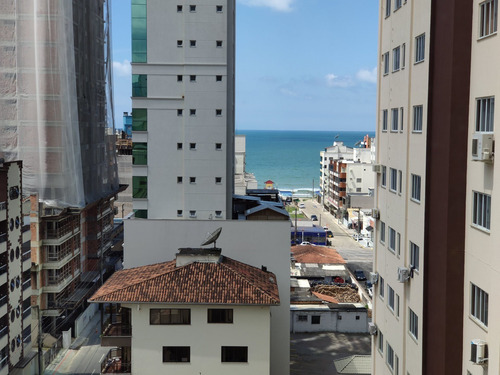 Imagem 7 de 15 de Apartamento Em Andorinha - Itapema - 3385