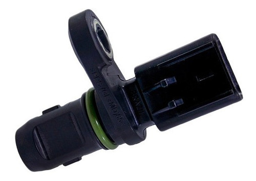 Sensor Rotação Palio 1.6 16v Etorq 2010 A 2016 Flex