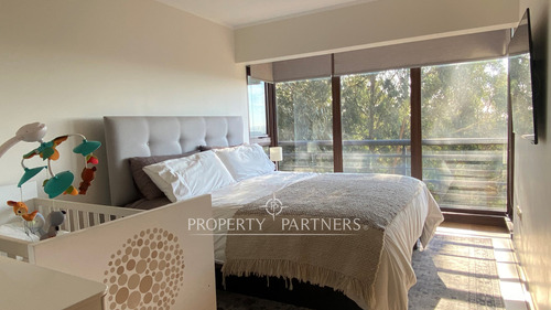 El Venado Departamento Con Vista Y Remodelado