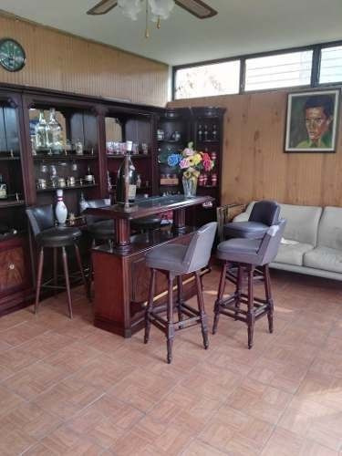 Imagen 8 de 14 de Vendo Casa Con Amplio Terreno En Lindavista