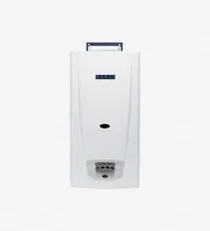 Comprar Calefón Orbis 315pdo Tiro Balanceado Sin Piloto Posterior