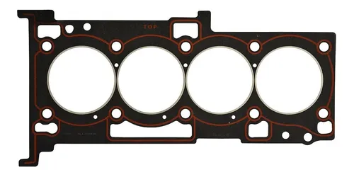 comprar Junta De Tapa De Cilindros Dodge Journey 2.4 Metalgraf