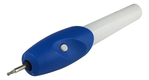 Mini Talla Eléctrica Pluma Grabar Herramienta Con Punta Broc