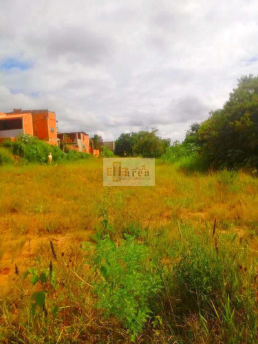 Área: Mineirão - Sorocaba - V14070
