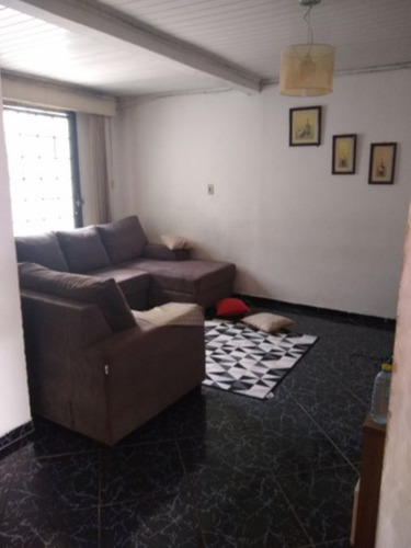 Imagem 4 de 13 de Casa - Uberaba - Ref: 68931918 - V-ca01116