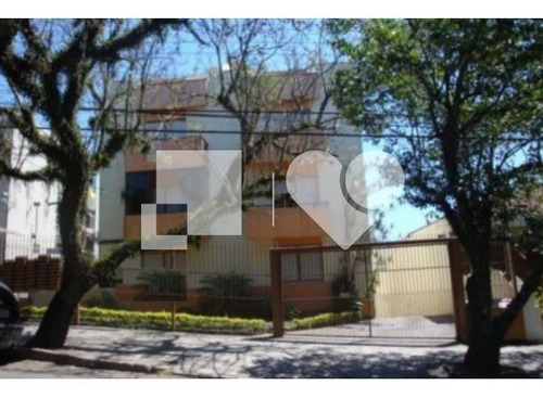 Imagem 1 de 3 de Apartamento - Vila Ipiranga - Ref: 6167 - V-230300