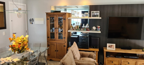 Imagem 6 de 14 de Apartamento A Venda