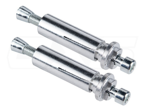 Cubre Puños Para Moto Con Luz Led Para Intermitente Flotante