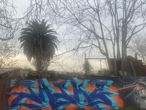Sitio En La Mejor Ubicación Y Conectividad.