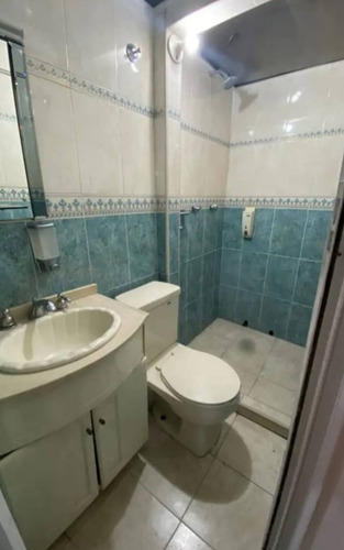 Imagen 12 de 12 de Bonito Departamento Equipado, 58796