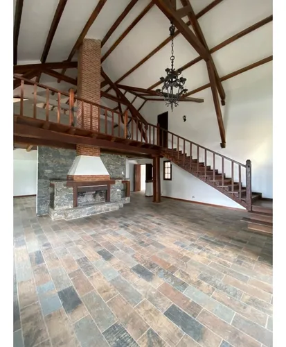 Casa En Venta En Oripoto