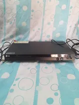 Comprar LG Dvd\u002Fcd Karaoke + Control Remoto