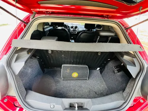 Alfa Romeo Mito 1.4 Distinctive