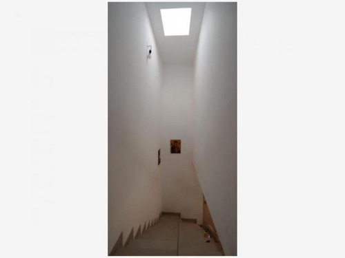 Imagen 4 de 9 de Casa Sola En Venta Jardines De San Pedro Quinta Los Azafranes