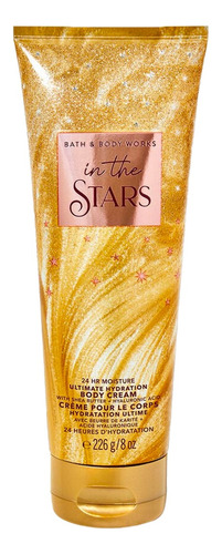 In The Stars Crema Corporal Bath & Body Works