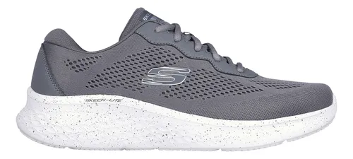 Plantillas Skechers MercadoLibre