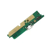 Comprar Usb Carga De Puerto Para El Cargador Dock Conector Flex Cabl