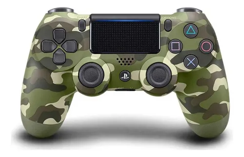 Dualshock 4 v2 sony discount