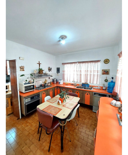 Casa En Venta Los Nuevos Teques