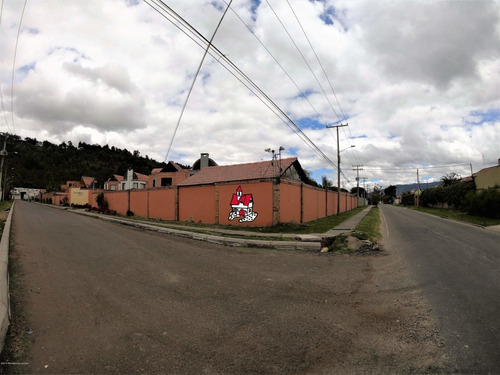Arriendo Casa En San Jose De Bavaria Mls 21-184