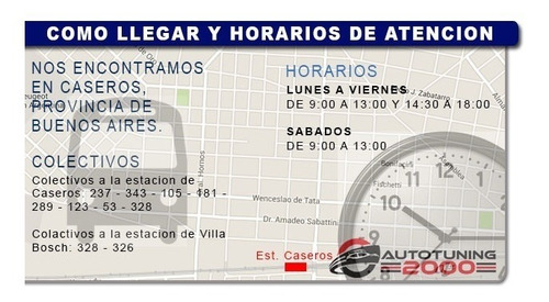 Imagen 9 de 10 de Fundas Cubre Asientos Tela Automotor Rustica Fiat Idea