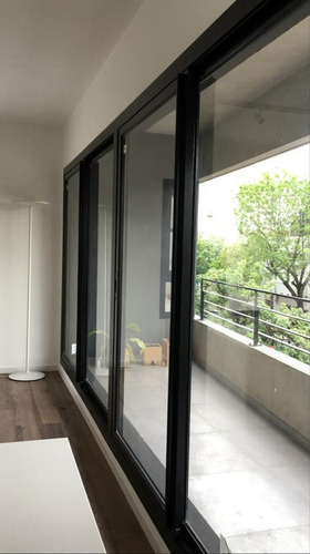 4 Amb C Cochera Amenities Estrenar Caballito Venta