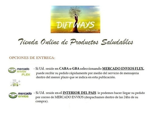 2 Cajas Te De Tilo Patagonia (20 Saquitos C/u) - Dw