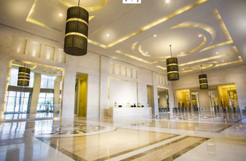 Imagem 6 de 23 de Sala - Sa00001 - 68821934
