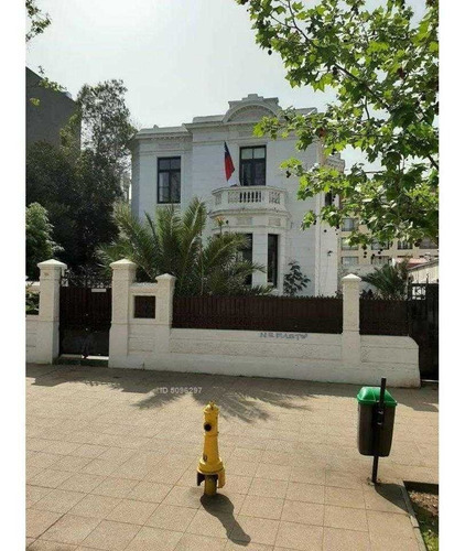 Imagen 2 de 4 de Barrio República