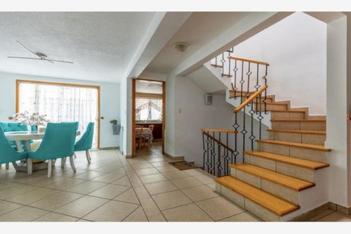 Imagen 10 de 30 de Casa En Venta Preciosa Y Excelente Ubicacion Aprovecha La Inversion #26