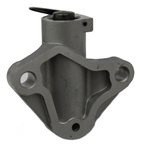 Tensor Cadena Distribución Cloyes Grand I10 1.2l 2018-2020