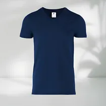 Comprar Playera Yazbek  Personaliza 10 Piezas De Alta Calidad