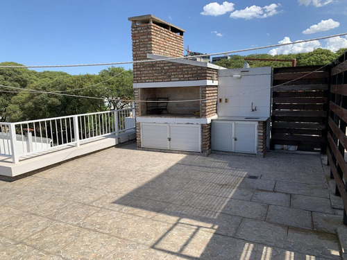 Imagen 1 de 17 de Venta Apartamento 2 Dorms 2 Baños Azotea Parrillero 2 Garajes Malvín