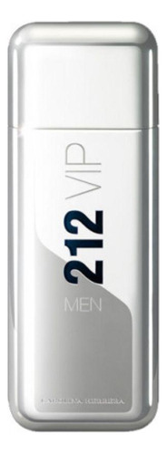 Carolina Herreira 212 Vip Men- 50ml Edt