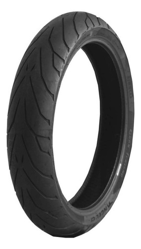 Pneu Moto Metzeler 120/70-21 62v Me 888 Marathon Ultra Tl D