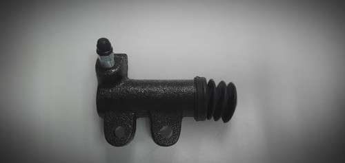 Bombin Inferior Lancer Signo Galant 1.3 - 1.5 - 1.6 -1.8- 20