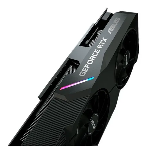 Rtx 2080 deals 8g