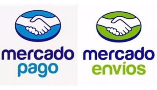 Macizo Con Ventosa Americano Sexshop Buenos Aires