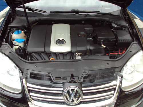 Vw Jetta 2.5 170 Cv