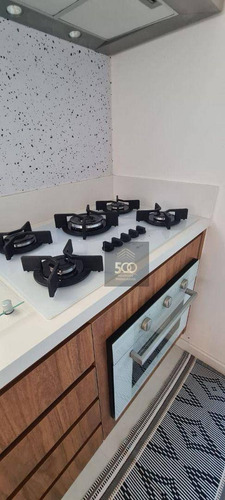 Imagem 21 de 30 de Casa Em Condomínio Fechado Com 3 Dormitórios ( Sendo 1 Com Suíte ) Morro Das Pedras - Ca0789