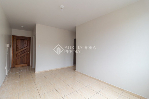Imagem 3 de 15 de Apartamento - Medianeira - Ref: 229396 - L-229396