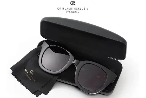 Oriflame lentes sales