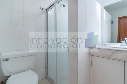 Jurica, Casa En Venta En La Mejor Calle