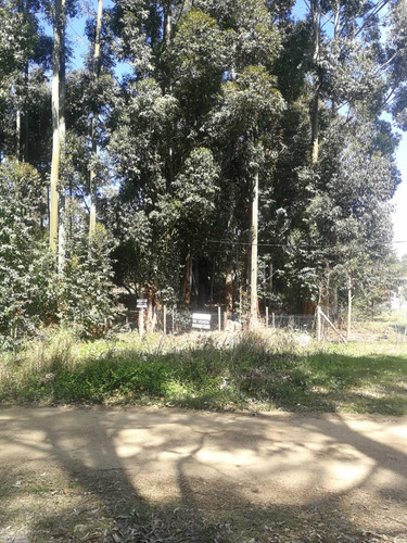Terreno Venta Urgente Oportunidad!! Jaureguiberry Uruguay !!