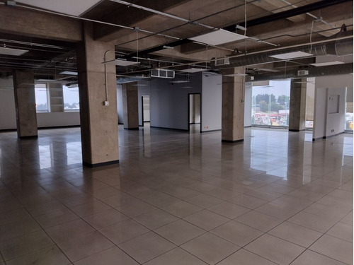 Se Renta Oficina Lomas Verdes | MercadoLibre Se Renta Oficina Lomas Verdes | MercadoLibre