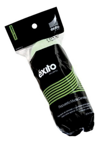 Felpa Para Rodillo 9´´ Extrarugoso Profesional