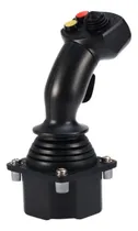 Comprar Joystick De Cuatro Ejes For Maquinaria Agrícola, Palanca De