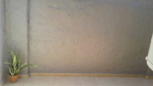 Imagen 14 de 14 de Duplex En Venta En Ituzaingo Norte