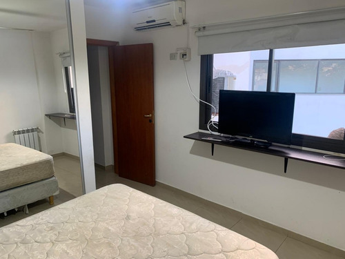 Oportunidad Departamento Centrico