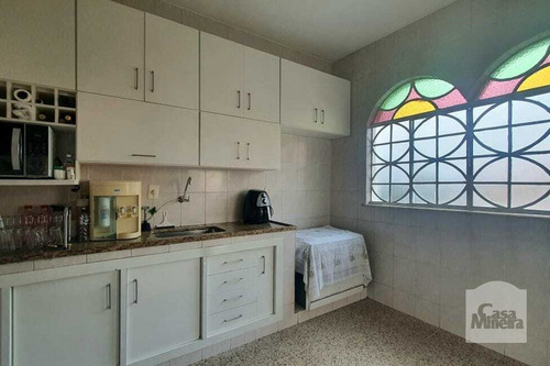 Imagem 15 de 15 de Casa À Venda No Cidade Nova - Código 396410 - 396410